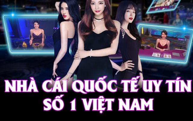 Nên chơi cá cược tại nhà cái châu Mỹ hay châu Á?