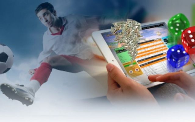 Nhà cái trực tuyến là gì?