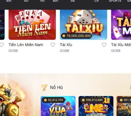 Nhà Cái Cobet Có Uy Tín? “Review” Cobet Chi Tiết Nhất 2025