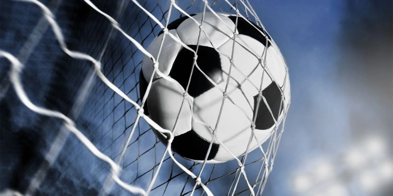 Link xem trực tiếp bóng đá miễn phí Biaomtv chuẩn nhất
