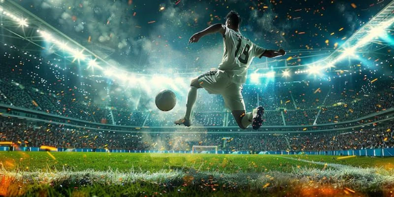 Vì sao nền tảng cho xem miễn phí