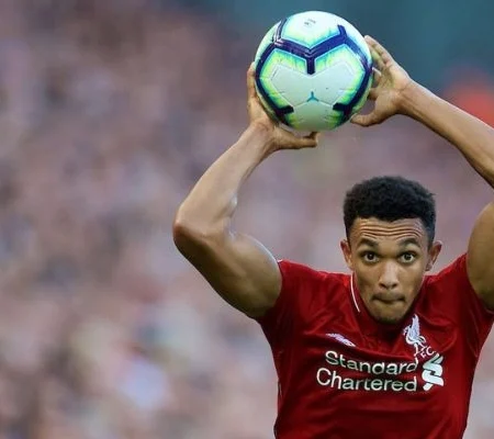 Xem Trực Tiếp Bóng Đá Miễn Phí Biaomtv Đáng Trải Nghiệm 2026