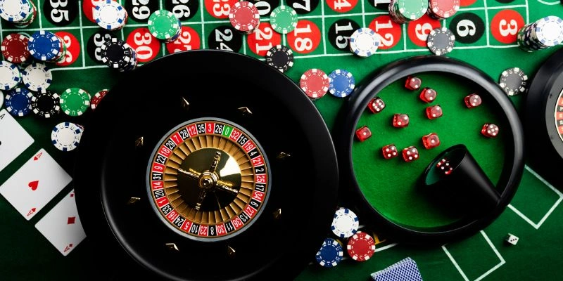 Lưu ý khi gửi yêu cầu để nhận phản hồi